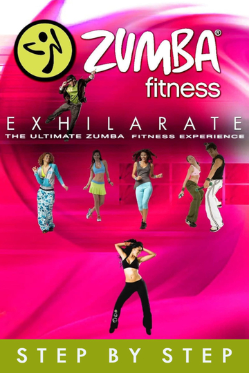 Zumba Fitness