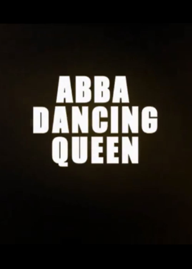 ABBA Dancing Queen