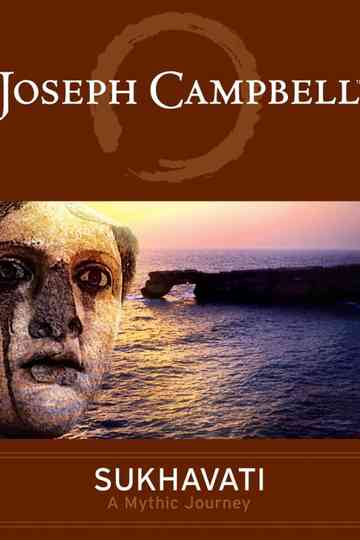 Joseph Campbell Sukhavati