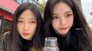 [EP.03] Searching for Cucumber Sandwiches