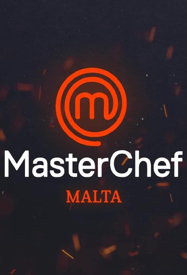 MasterChef Malta