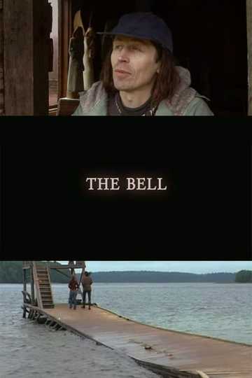 The Bell