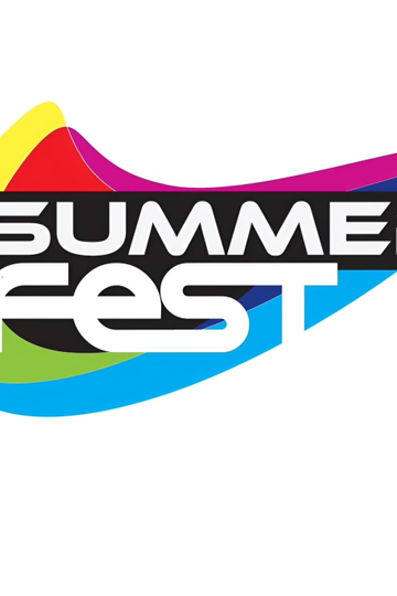 Summer Fest