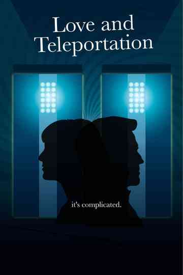 Love  Teleportation