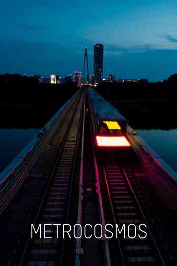 Metrokosmos