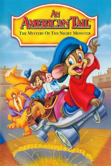 2000 Animation Movies | Moviefone 2000 Animation Movies | Moviefone