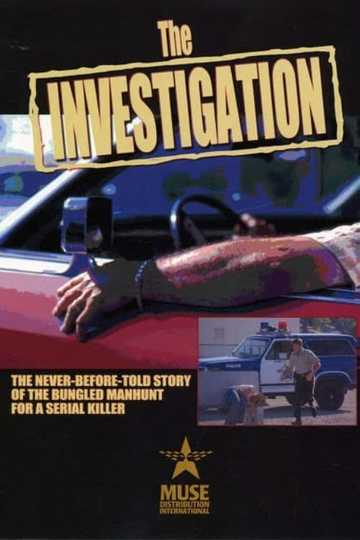 The Investigation