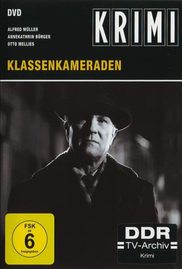 Klassenkameraden Poster