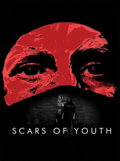 Scars of Youth Poster