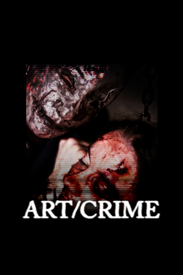 ArtCrime