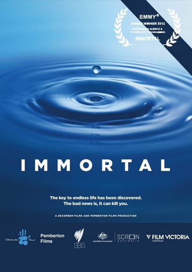 Immortal