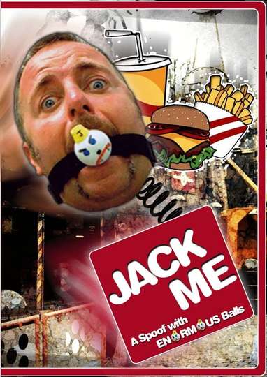 Jack Me