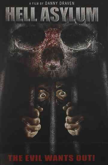 Hell Asylum