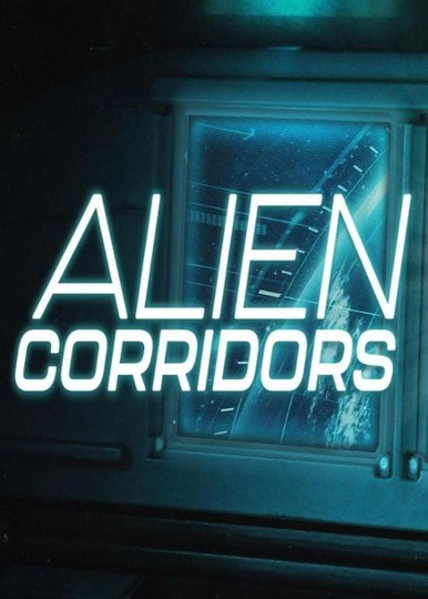 Alien Corridors