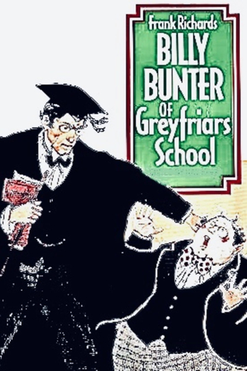 Billy Bunter Of Greyfriars School Cast & Crew | Moviefone