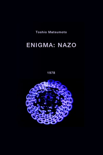 Enigma Nazo