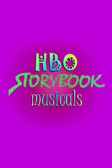 HBO Storybook Musicals