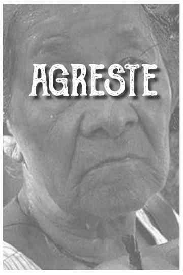 Agreste