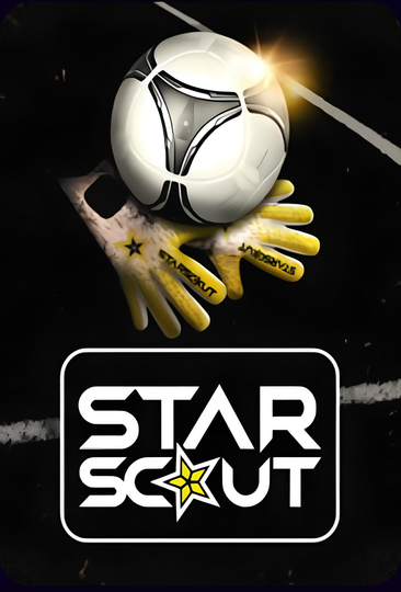 StarScout