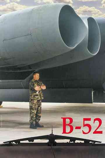B52