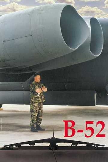 B52