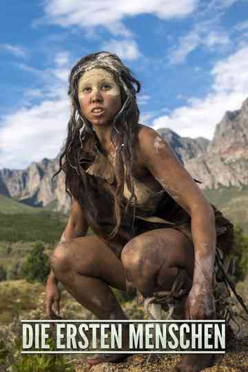 Premier Homme Poster