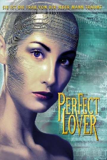 Perfect Lover Poster