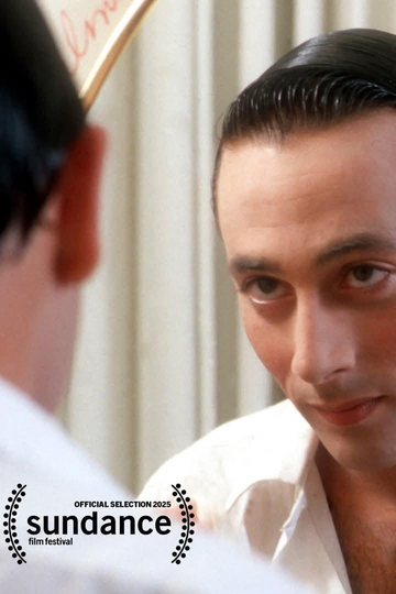 Pee-wee as Himself