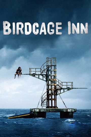 Birdcage Inn Poster