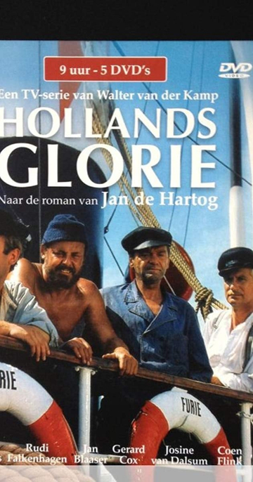 Hollands Glorie