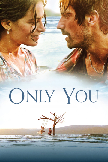 Only You Poster