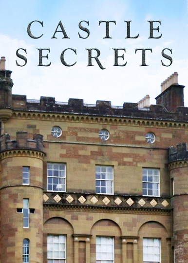 Castle Secrets