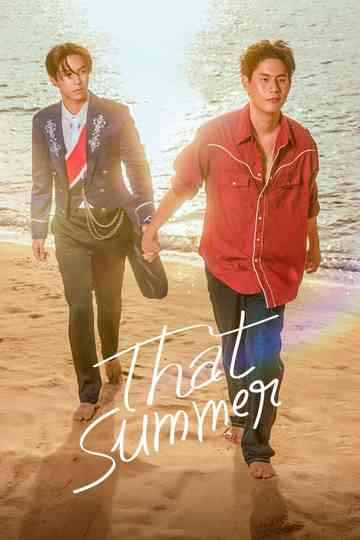 That Summer