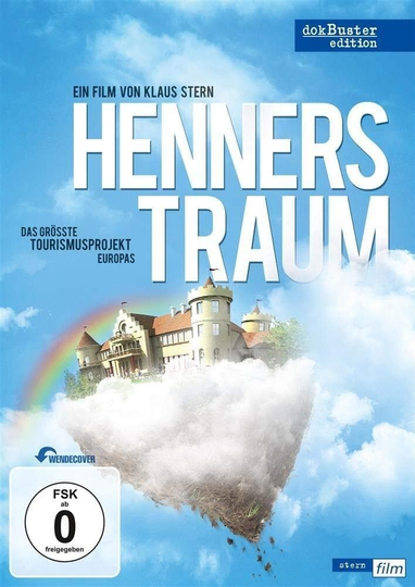 Henners Traum