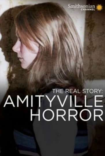 The Real Story The Amityville Horror