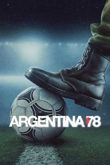 Argentina '78