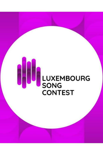 Luxembourg Song Contest