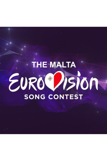 Malta Eurovision Song Contest