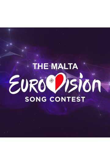 Malta Eurovision Song Contest