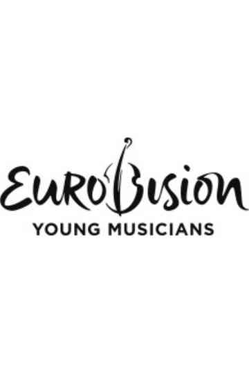 Eurovision Young Musicians