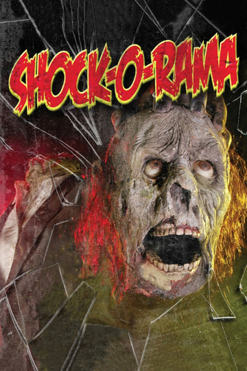 ShockORama