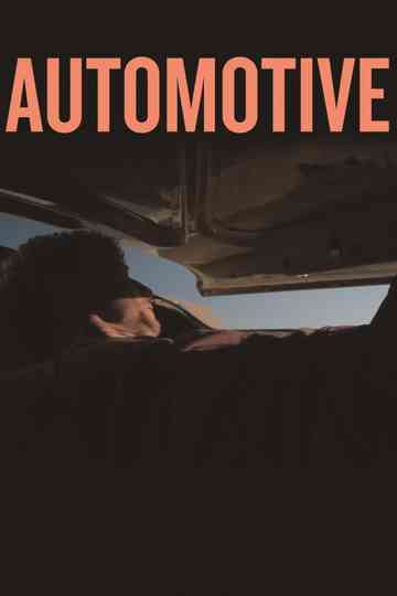 Automotive