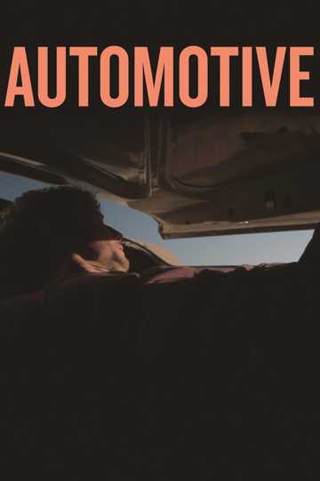 Automotive