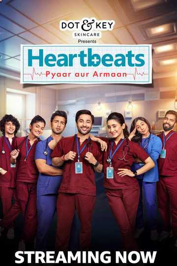 Heartbeats, Pyaar aur Armaan