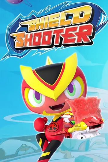 Shield Shooter