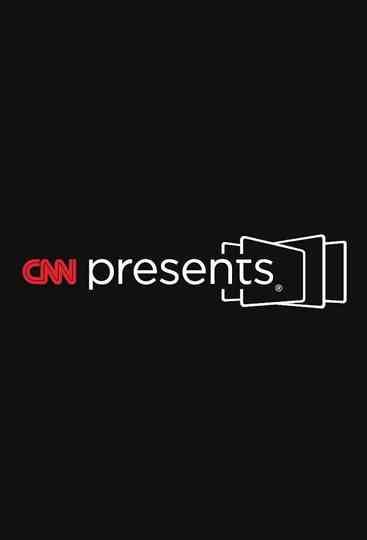 CNN Presents