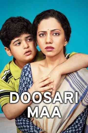 Doosri Maa