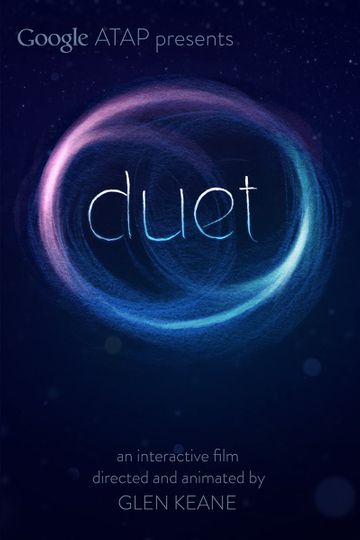 Duet