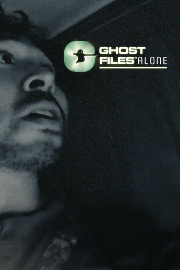 Season 1: Malvern Manor