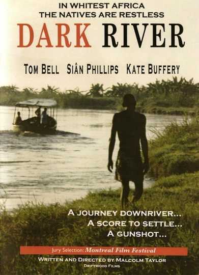 Dark River